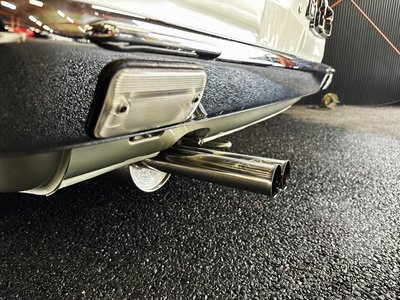 1971 Nissan SKYLINE GT-R 照片 10