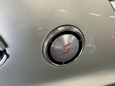 1971 Nissan SKYLINE GT-R 照片 36