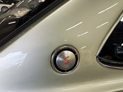 1971 Nissan SKYLINE GT-R 照片 23