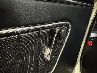 1971 Nissan SKYLINE GT-R 照片 28