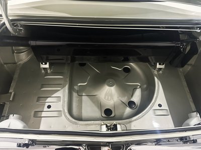 1971 Nissan SKYLINE GT-R 照片 16