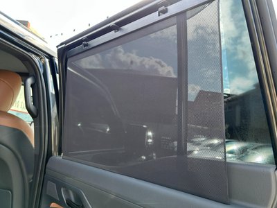 2025 Lexus GX 照片 63