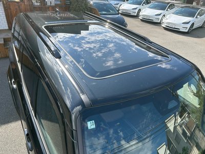 2025 Lexus GX 照片 15