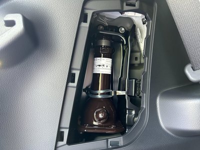 2025 Lexus GX 照片 66