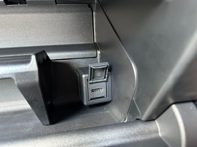 2025 Lexus GX 照片 57