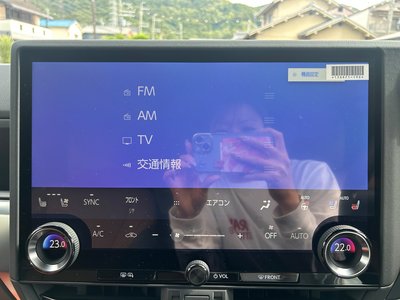 2025 Lexus GX 照片 40