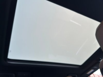 2025 Lexus GX 照片 53