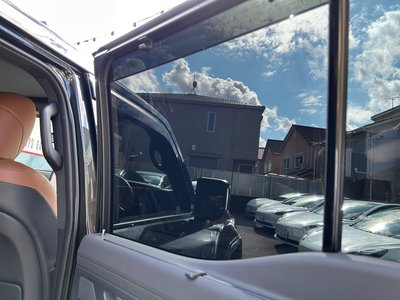 2025 Lexus GX 照片 64