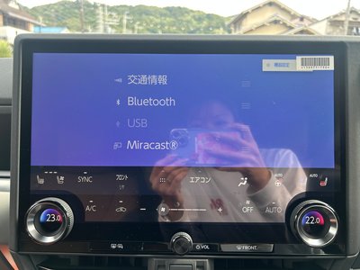 2025 Lexus GX 照片 39