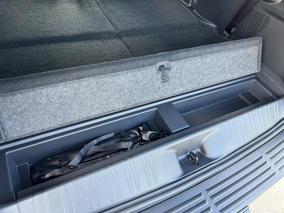 2025 Lexus GX 照片 75