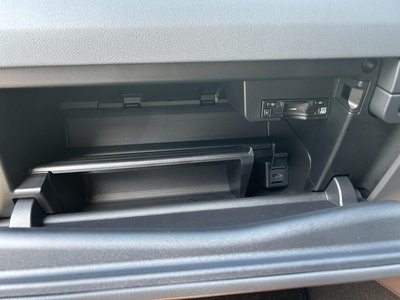 2025 Lexus GX 照片 43