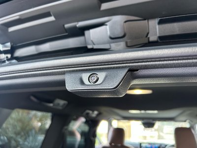 2025 Lexus GX 照片 67