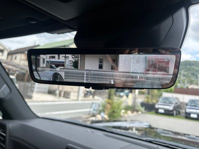 2025 Lexus GX 照片 65