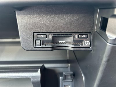 2025 Lexus GX 照片 44