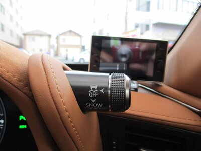صورة 45 لـ 2021 Lexus LC CONVERTIBLE