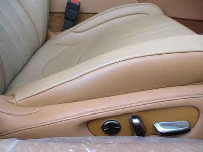 صورة 14 لـ 2021 Lexus LC CONVERTIBLE