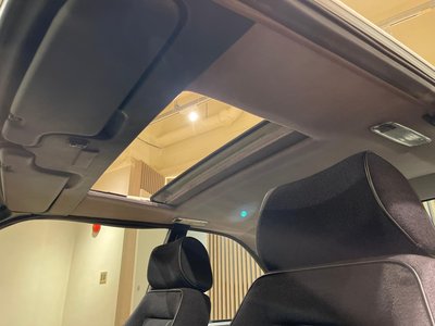 1986 BMW Alpina B7 照片 45