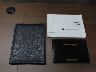 1986 BMW Alpina B7 照片 85
