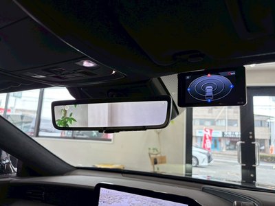 2024 Lexus LS photo 12