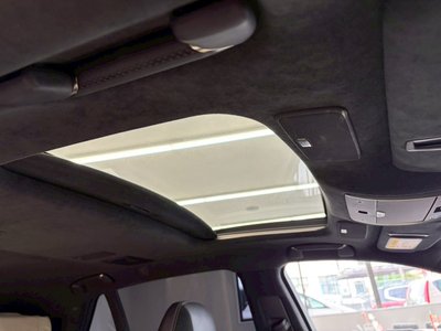 2024 Lexus LS photo 15