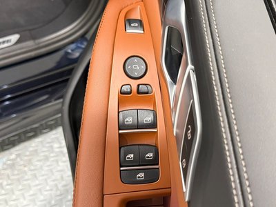 صورة 12 لـ 2025 BMW X5
