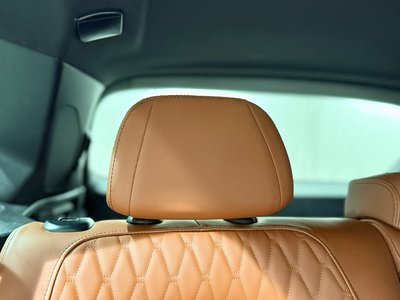 صورة 14 لـ 2025 BMW X5