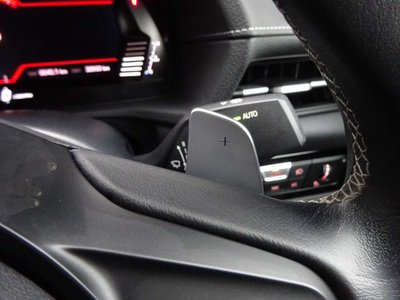 2020 Toyota SUPRA thumbnail 23
