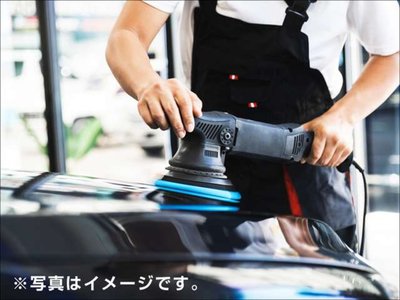 2020 Toyota SUPRA thumbnail 70