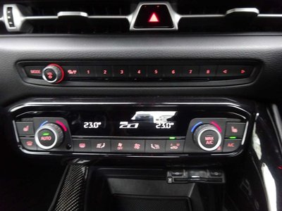 2020 Toyota SUPRA thumbnail 36