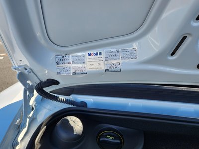 2017 Porsche 718 — миниатюра 17