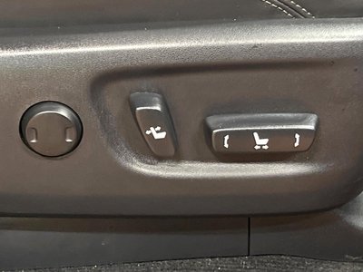 2022 Toyota LAND CRUISER PRADO thumbnail 46