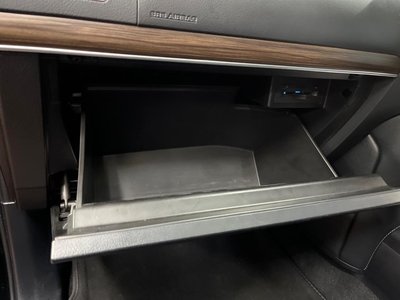 2022 Toyota LAND CRUISER PRADO thumbnail 22