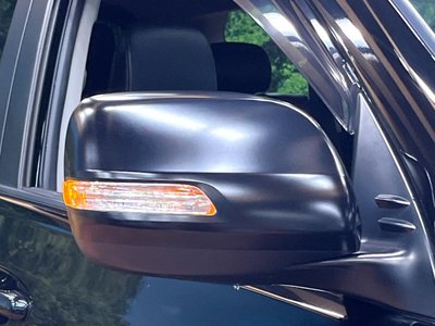 2022 Toyota LAND CRUISER PRADO thumbnail 49