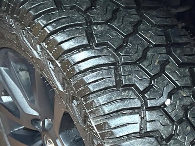 2022 Toyota LAND CRUISER PRADO thumbnail 47