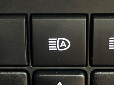 2022 Toyota LAND CRUISER PRADO thumbnail 44