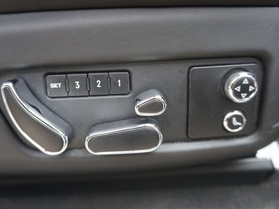 2013 Bentley CONTINENTAL — фото 71