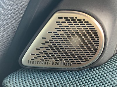 صورة 22 لـ 2025 MINI COOPER COUNTRYMAN