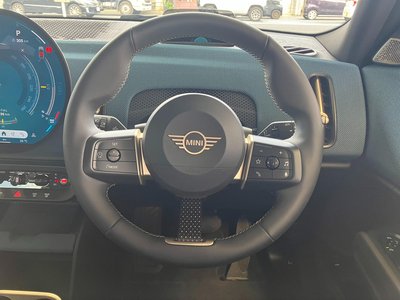 صورة 20 لـ 2025 MINI COOPER COUNTRYMAN
