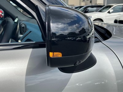 صورة 17 لـ 2025 MINI COOPER COUNTRYMAN