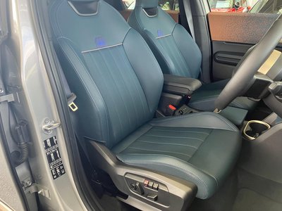 صورة 51 لـ 2025 MINI COOPER COUNTRYMAN