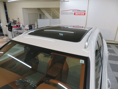 2019 Bentley BENTAYGA — миниатюра 86