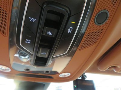 2019 Bentley BENTAYGA — миниатюра 72