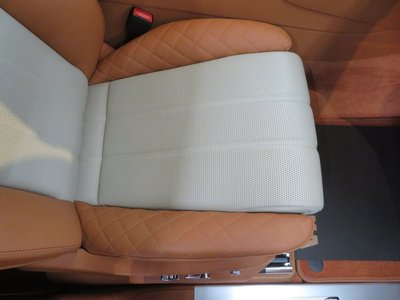 2019 Bentley BENTAYGA — миниатюра 55
