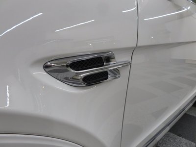 2019 Bentley BENTAYGA — миниатюра 85