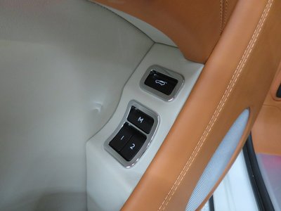 2019 Bentley BENTAYGA — миниатюра 63