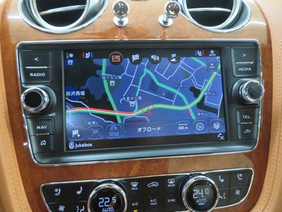 2019 Bentley BENTAYGA — миниатюра 75