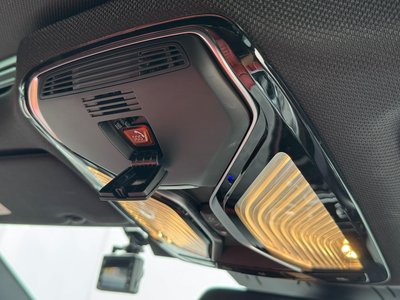 2023 BMW 8 SERIES GRAN COUPE thumbnail 52