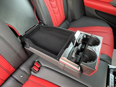 2023 BMW 8 SERIES GRAN COUPE thumbnail 40