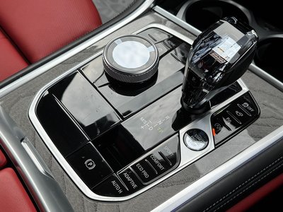 2023 BMW 8 SERIES GRAN COUPE thumbnail 80