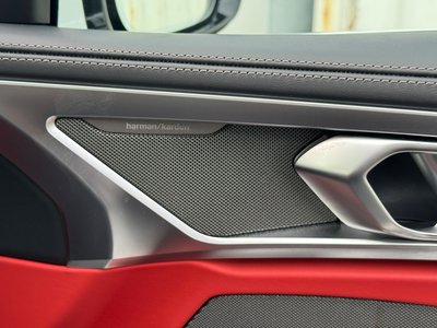 2023 BMW 8 SERIES GRAN COUPE thumbnail 21